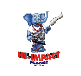 hi-impactplanet