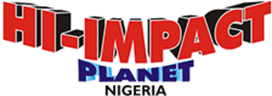 hi-impactplanet